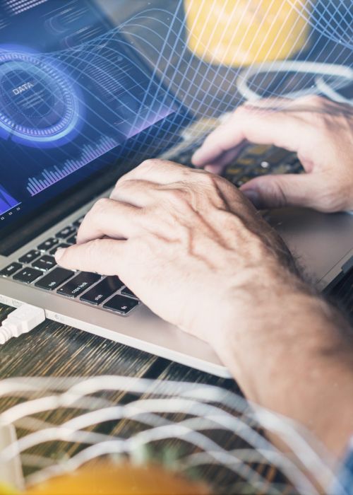 Deploy cloud-native apps using Azure Container Apps