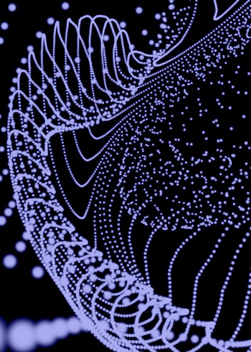 Implement AI models with Microsoft Power Platform AI Builder