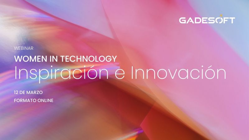 evento Copilot en Acción