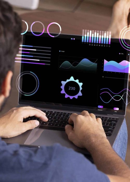 Power Platform para Usuarios de IT