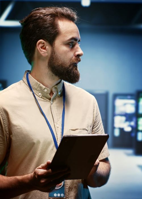 Data Engineering on Microsoft Azure