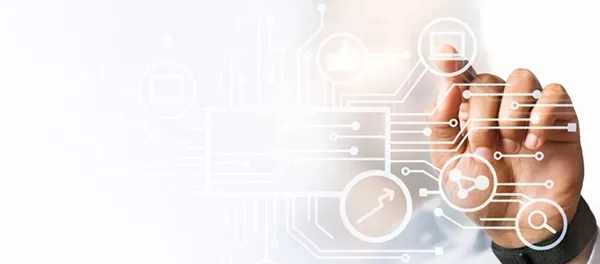 Conceptos de SQL AlwaysOn High Availability