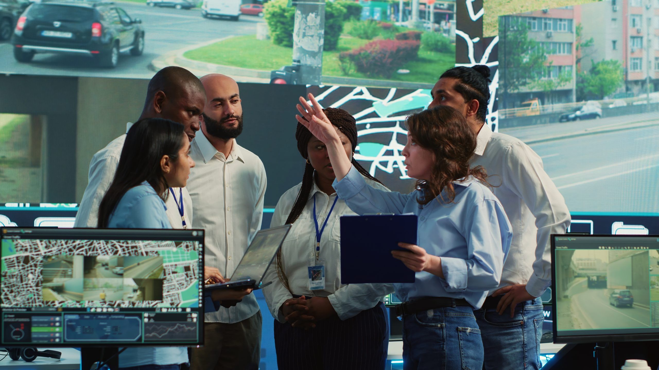 curso DP-3014 Soluciones Machine Learning con Azure Databricks