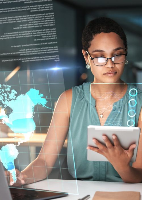 Microsoft Dynamics 365 Finance and Operations Apps Solution Architect