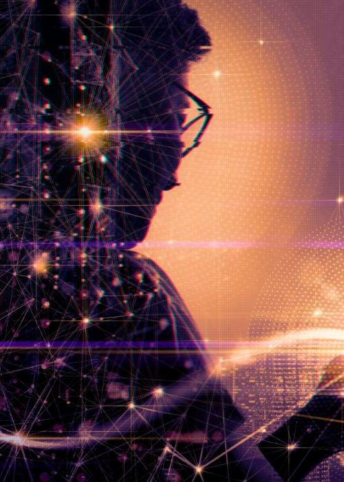 Copilot Immersion Experience