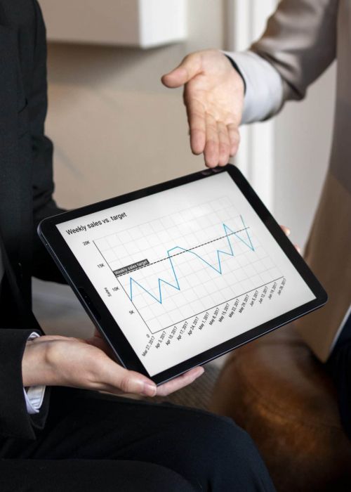 Gobernanza en Power Platform