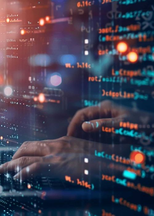 Automate your workflow with GitHub Actions