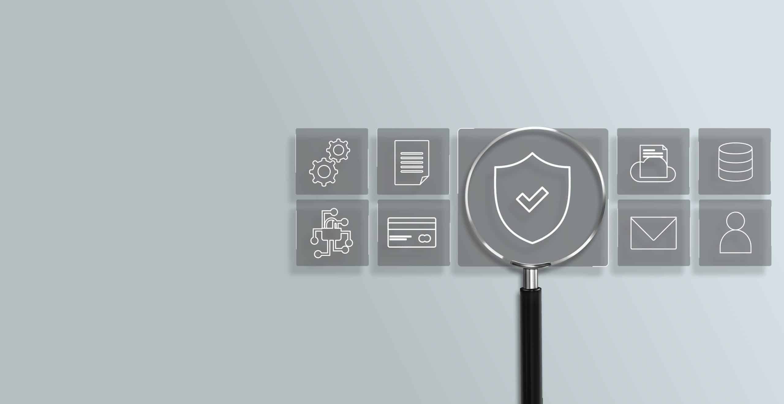 Curso Securización de ZeroTrust