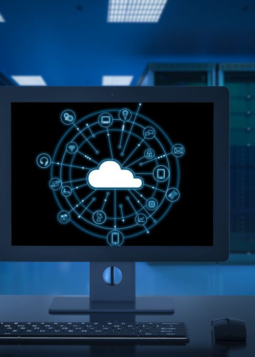 Microsoft Cloud Adoption Framework for Azure