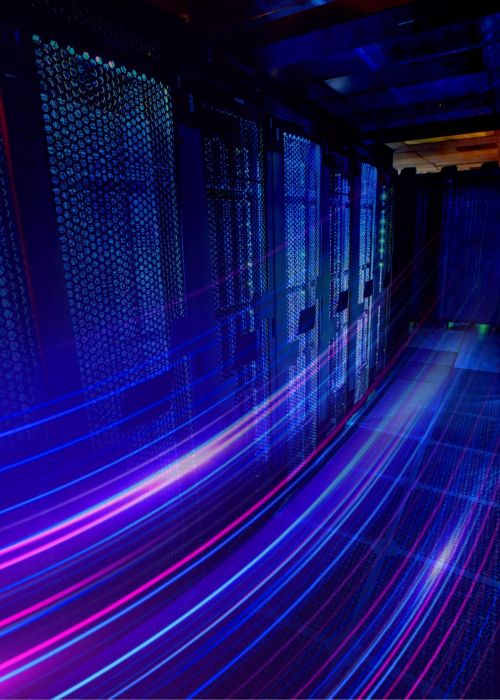 Configure and migrate to Azure Database for PostgreSQL