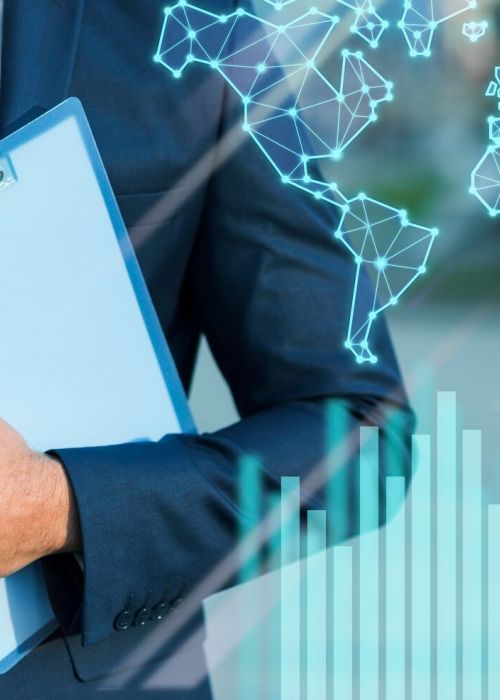 Develop computer vision solutions in Azure