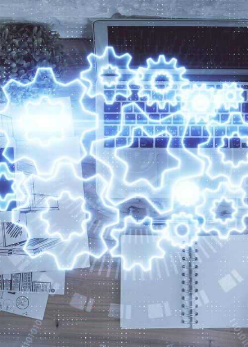 Prompt Engineering para Copilot y OpenAI Webinar