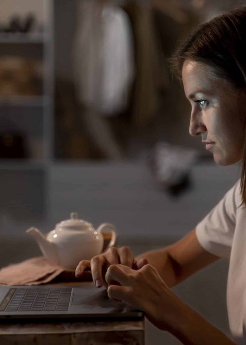 Microsoft Viva Bootcamp