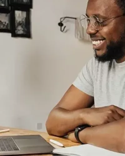 Funcionalidades de un Microsoft 365 Administrator