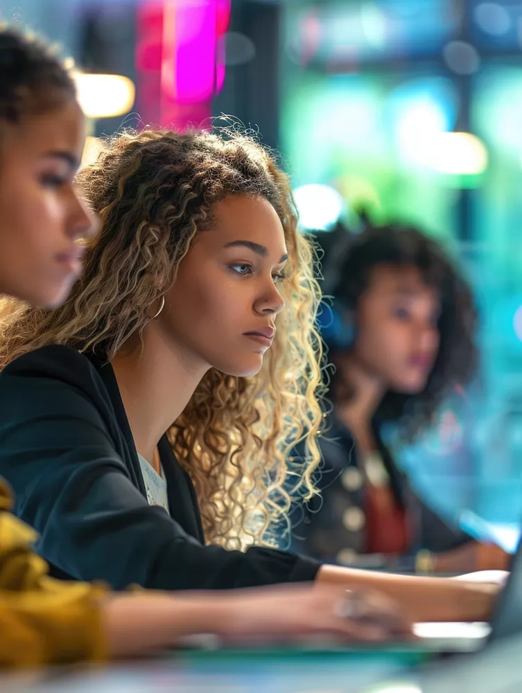 la mejor oferta de cursos Microsoft