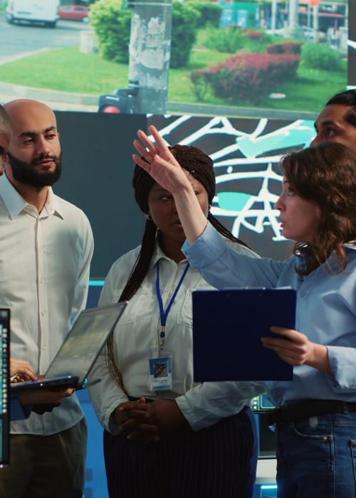 Implementing a Machine Learning solution with Azure Databricks