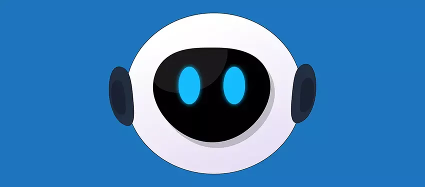 Qué son los chatbots