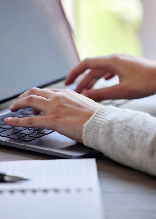 Creación y Gestión de Tablas y Gráficos Dinámicos con Microsoft Excel