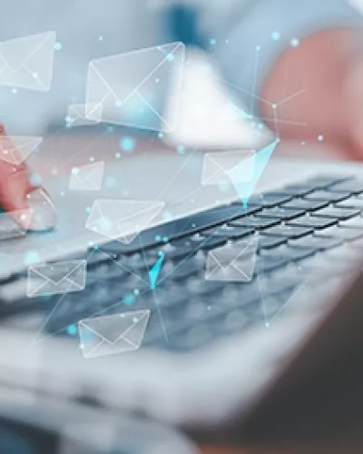 Funcionalidades de un Microsoft 365 Administrator