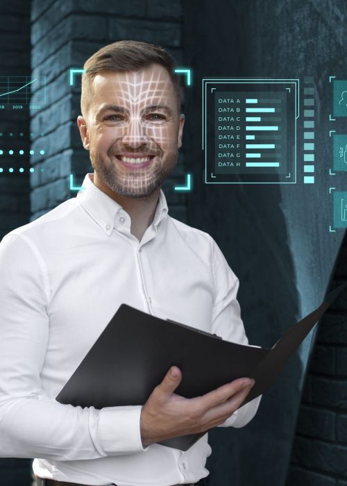 Microsoft 365 Administrator