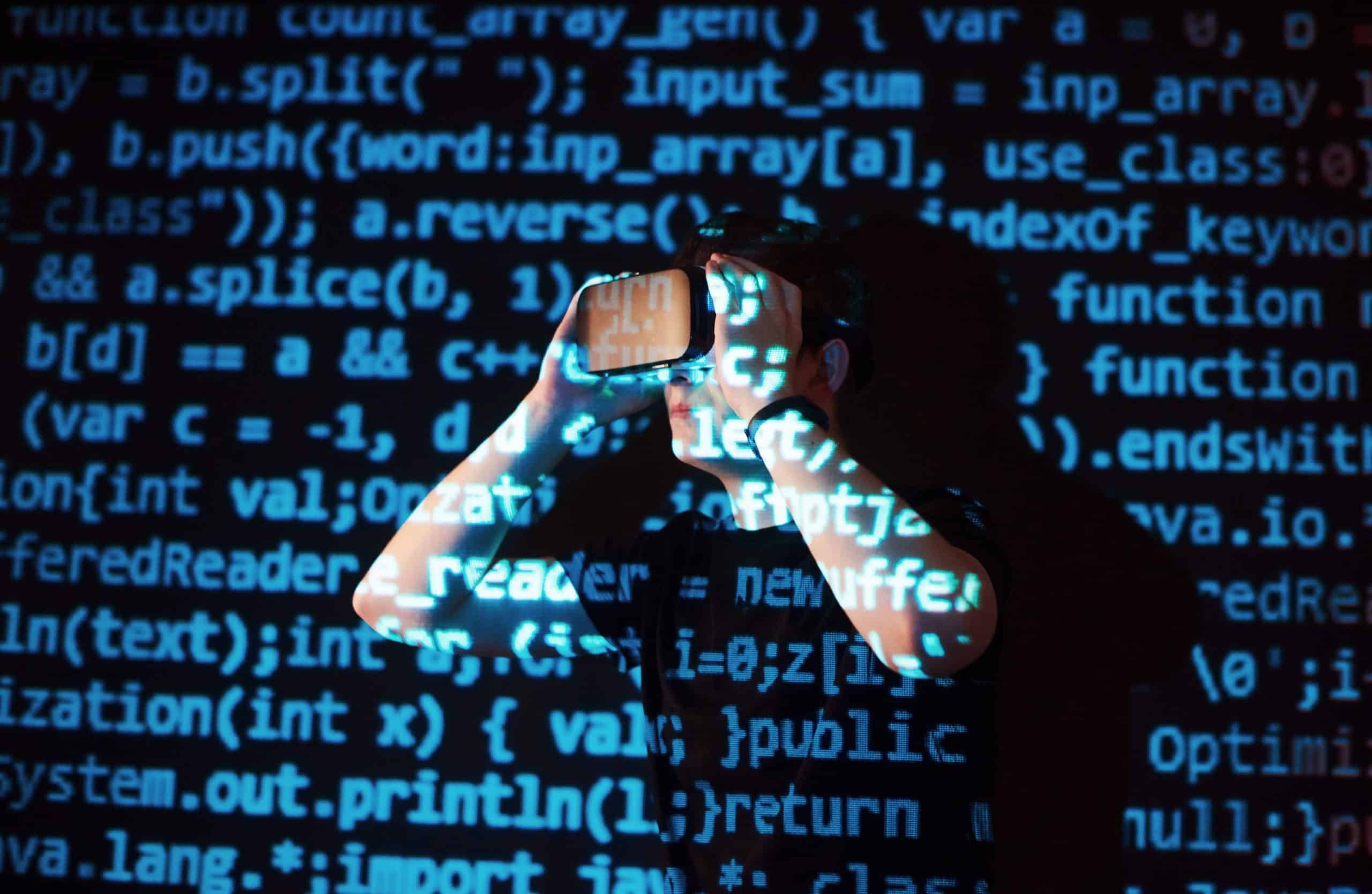 Curso GAD-OPAI06 tecnologías de OpenAI