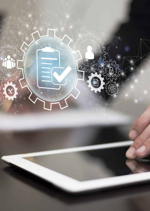 Compliance Solutions