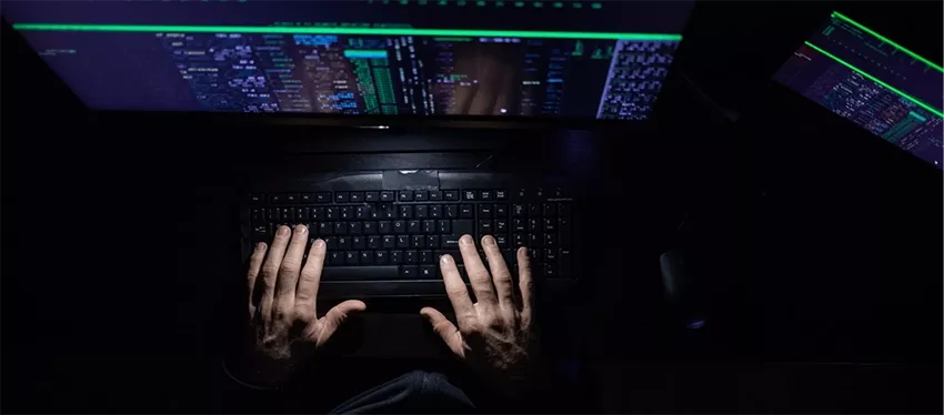 Formar perfiles IT en ciberseguridad con Gadesoft y Microsoft