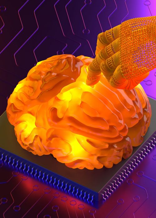 Implement a data science and machine learning solution for AI with Microsoft Fabric