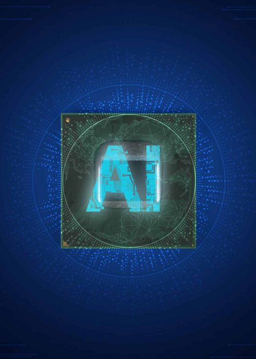 OpenAI: Integración con servicios cognitivos