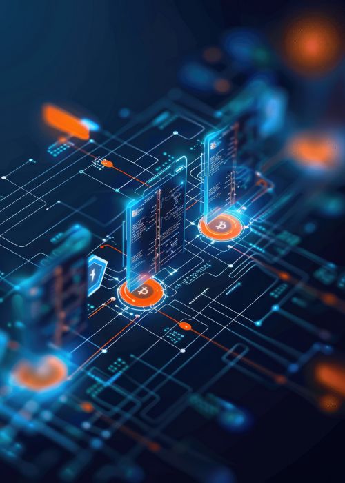 Introduction to Microsoft Security, Compliance, and Identity