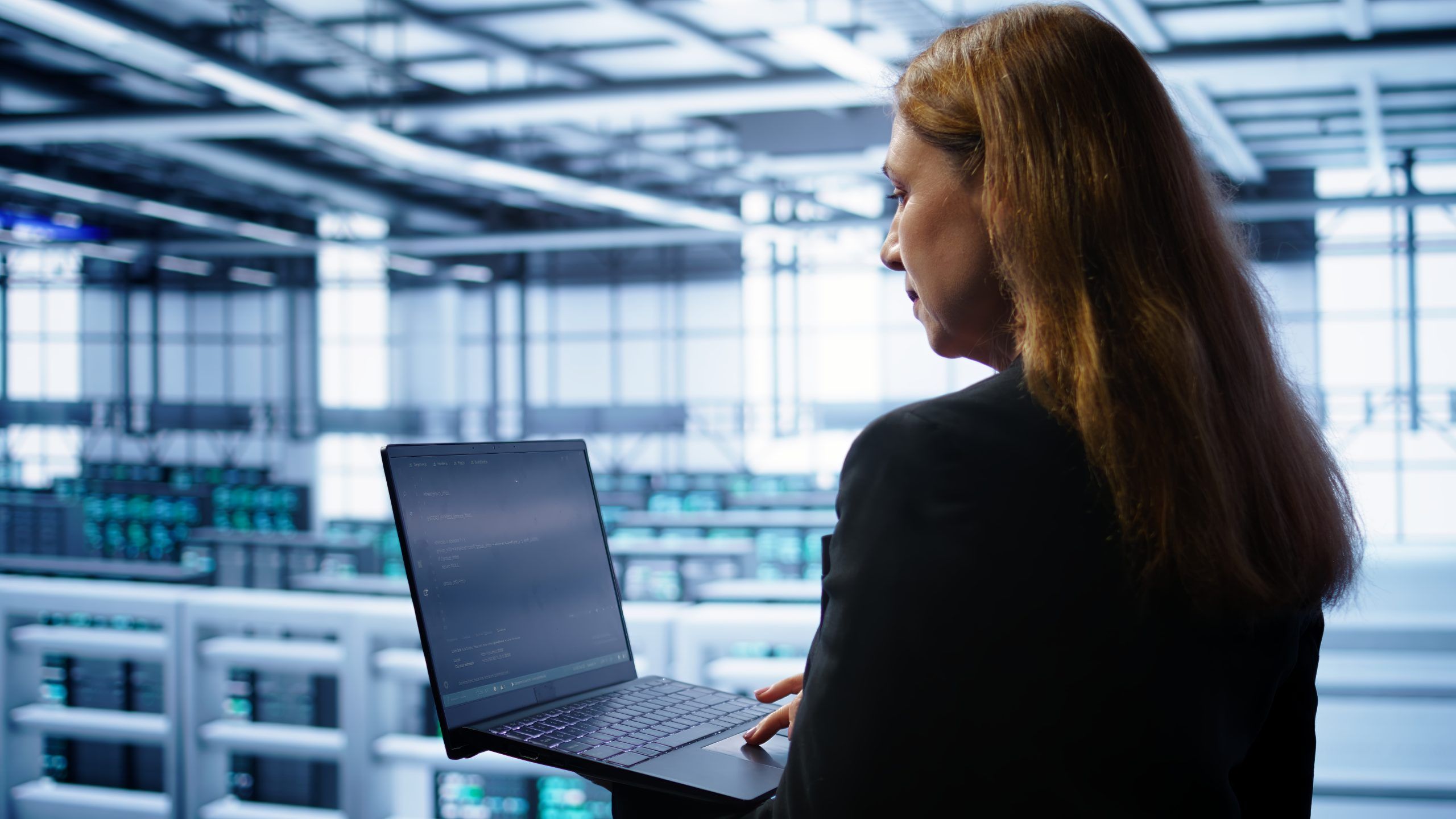 Todos los conceptos de SQL Database Infrastructure