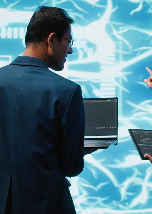 KQL Security Shadow Hunting