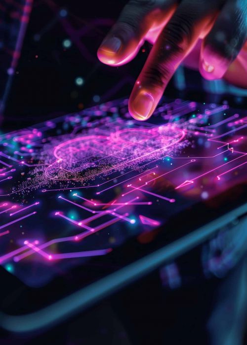 Introduction to service in Dynamics 365