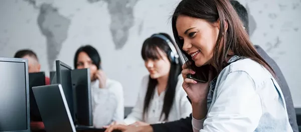 Trabajando en la administración del entorno de Windows con 50414 Microsoft PowerShell