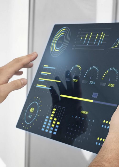 Implementing Real-Time Intelligence with Microsoft Fabric