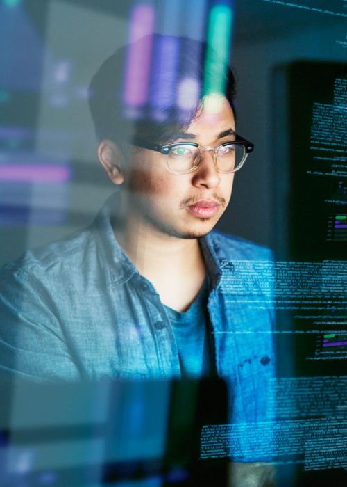 Design and manage analytics solutions using Power BI