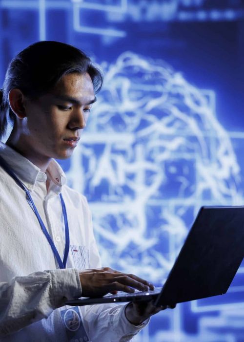 GitHub Advanced Security