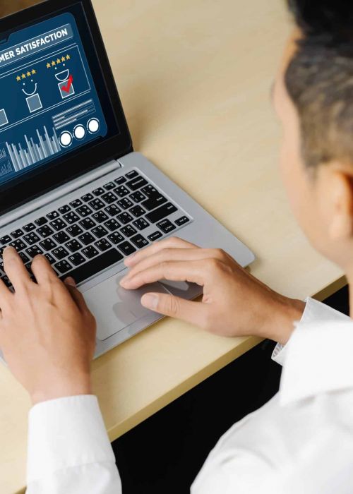 Power Platform para Usuarios de Negocios