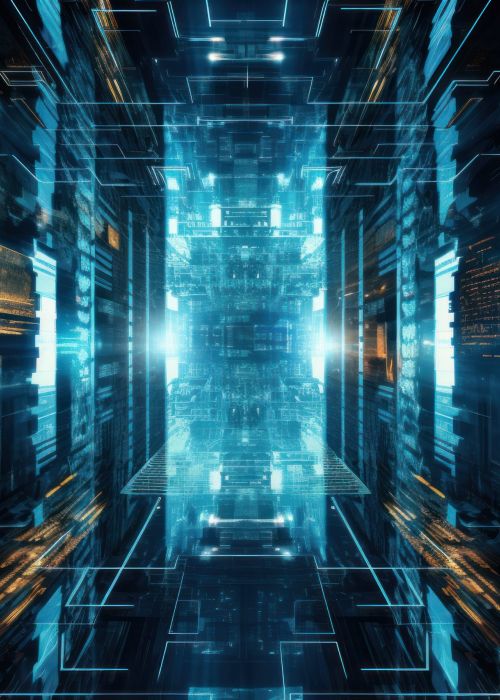 Develop data-driven applications with Azure SQL Database