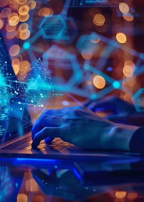 Extend Microsoft 365 Copilot with declarative agents by using Visual Studio Code