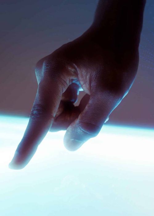 Well Architected Framework de Azure (Buena Arquitectura Azure)