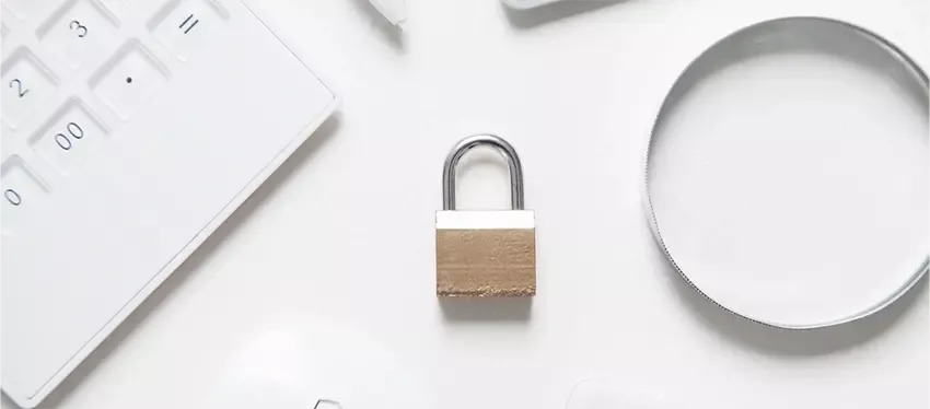 Proteger los datos a través de la seguridad de la información