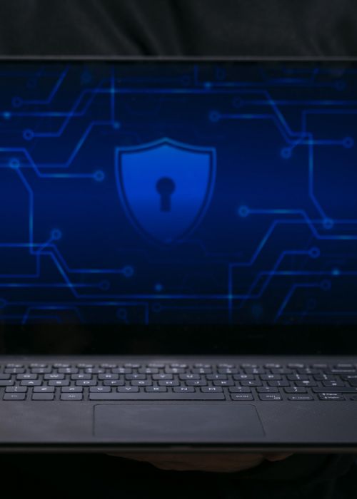 Business Continuity  Disaster & Recovery