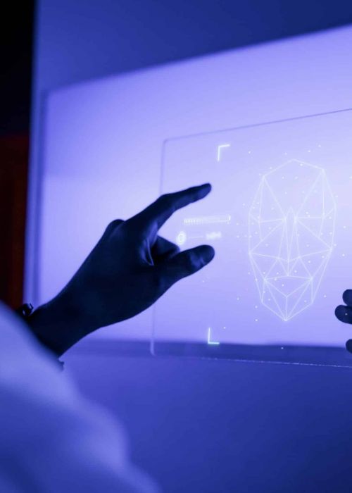 IA, Desarrollo y Automatización Avanzada