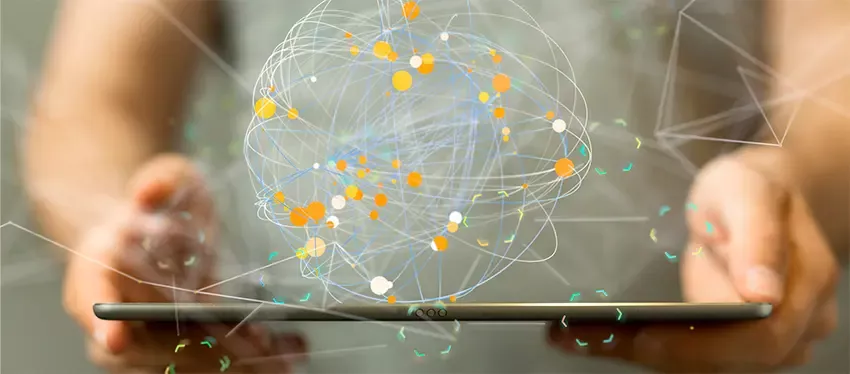 Transformación Digital en la Unión Europea