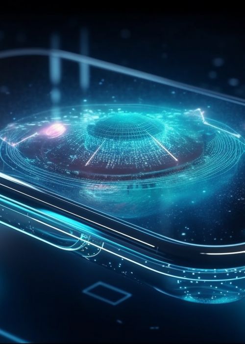 Configure SIEM security operations using Microsoft Sentinel