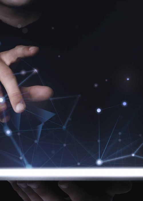 Arquitecturas de Desarrollo Web en Java