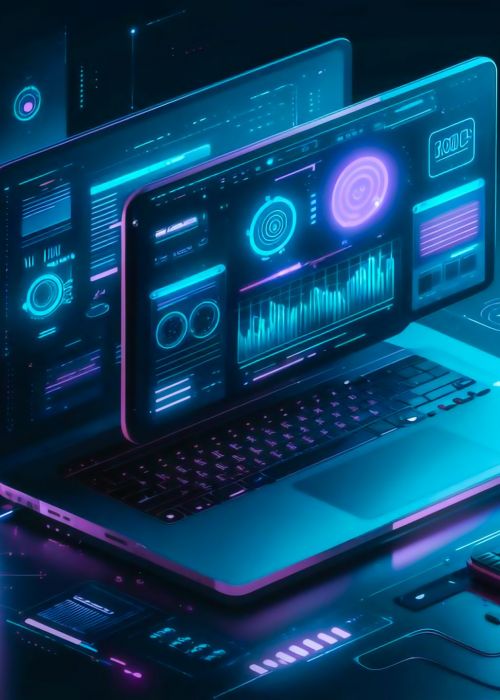 Power Platform Solution Architect