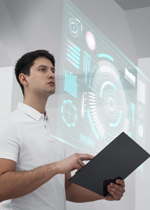 Migrate SQL Server workload to Azure SQL