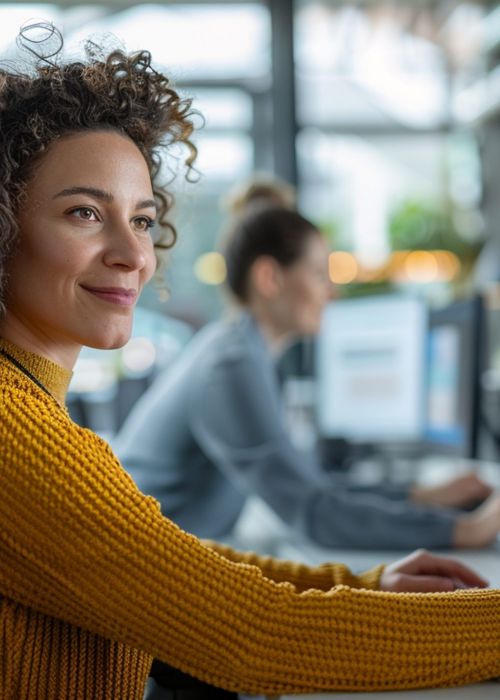 Microsoft Dynamics 365: Finance and Operations Apps Developer